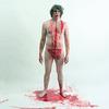 Jay Reatard - Blood Visions -  Vinyl Record