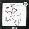 Yuck - Yuck -  Vinyl Record