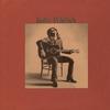 Bobby Whitlock - Bobby Whitlock -  180 Gram Vinyl Record