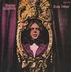 Bobby Whitlock - Raw Velvet -  180 Gram Vinyl Record