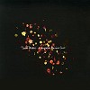 Snow Patrol - A Hundred Milllion Suns -  180 Gram Vinyl LP
