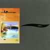Tsuyoshi Yamamoto - Autumn in Seattle -  45 RPM Vinyl Record