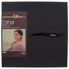Esther Ofarim - Esther -  200 Gram Vinyl Record