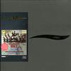 Erich Kunzel - Tchaikovsky: 1812 Overture -  200 Gram Vinyl Record