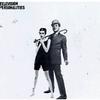 Television Personalities - And Don't The Kids Just Love It -  180 Gram Vinyl Record