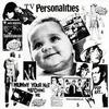 Television Personalities - Mummy Your Not Watching Me -  180 Gram Vinyl Record
