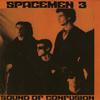 Spacemen 3 - Sound Of Confusion -  180 Gram Vinyl Record