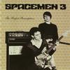Spacemen 3 - The Perfect Prescription -  180 Gram Vinyl Record