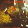 Spacemen 3 - Performance -  180 Gram Vinyl Record
