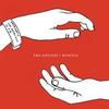 The Antlers - Hospice -  Vinyl Record