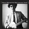 Roscoe Holcomb - The High Lonesome Sound -  Vinyl Record