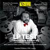 Giulio Cesare Ricci - Manuale Sonoro -  180 Gram Vinyl Record
