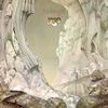 Yes - Relayer -  180 Gram Vinyl Record