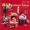 Elvis Presley - Elvis' Christmas Album 55th Anniversary Limited Edition -  180 Gram Vinyl Record