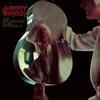 Johnny Winter - The Progressive Blues Experiment -  180 Gram Vinyl Record