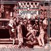Alice Cooper - Alice Cooper's Greatest Hits -  180 Gram Vinyl Record