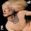 Edgar Winter Group - They Only Come Out At Night -  Vinyl Record