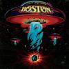 Boston - Boston -  180 Gram Vinyl Record