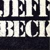 Jeff Beck - There and Back -  180 Gram Vinyl Record