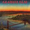 The Grateful Dead - Dead Set -  180 Gram Vinyl Record