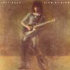 Jeff Beck - Blow By Blow -  180 Gram Vinyl Record