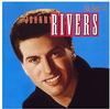 The Best Of Johnny Rivers / Johnny Rivers