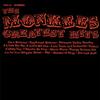 Greatest Hits / The Monkees 