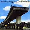 The Doobie Brothers - The Captain and Me -  180 Gram Vinyl Record