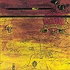 Alice Cooper - School's Out -  180 Gram Vinyl Record