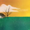John Vanderslice - Pixel Revolt -  Vinyl Record