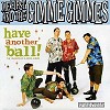 Me First and the Gimme Gimmes - Have Another Ball! -  Vinyl Record