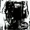 Against Me!   - The Original Cowboy -  Vinyl Record