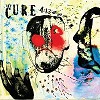 The Cure - 4:13 Dream -  Vinyl Record