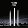 White Lies - To Lose My Life -  Vinyl Record