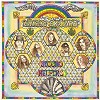 Lynyrd Skynyrd - Second Helping -  180 Gram Vinyl Record