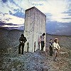 The Who - Who's Next -  180 Gram Vinyl Record
