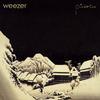 Weezer - Pinkerton -  Vinyl Record