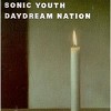 Sonic Youth - Daydream Nation -  Vinyl Record