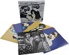 Sonic Youth - Goo -  Vinyl Box Sets