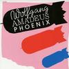 Phoenix - Wolfgang Amadeus Phoenix -  Vinyl Record