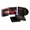Mumford & Sons - The Road To Red Rocks - Special Edition -  Multi-Format Box Sets