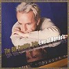 Bill Cunliffe Trio - Live At Bernie's -  180 Gram Vinyl Record