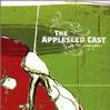 The Appleseed Cast - Two Conversations -  Vinyl Record