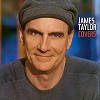 James Taylor - Covers -  Vinyl Record