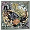 Elvis Costello - National Ransom -  Vinyl Record