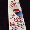 Paul McCartney - McCartney -  Vinyl Record