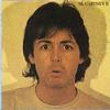 Paul McCartney - McCartney II -  Vinyl Record