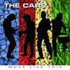 The Cars - Move Like This -  Vinyl Record