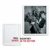 Paul McCartney - Kisses On The Bottom -  180 Gram Vinyl Record