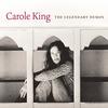Carole King - The Legendary Demos -  Vinyl Record